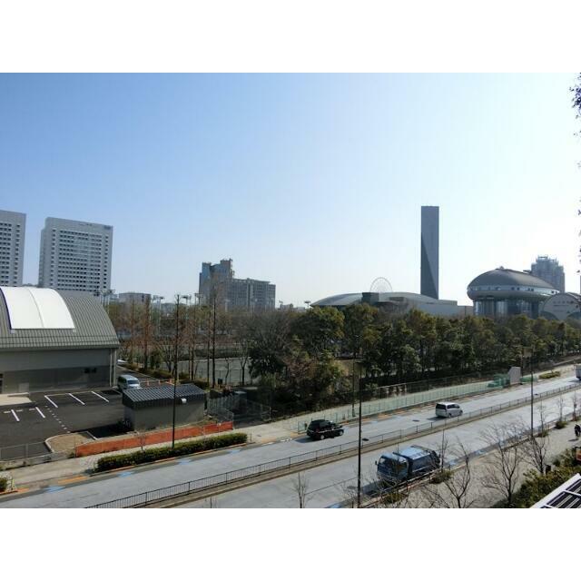 その他12