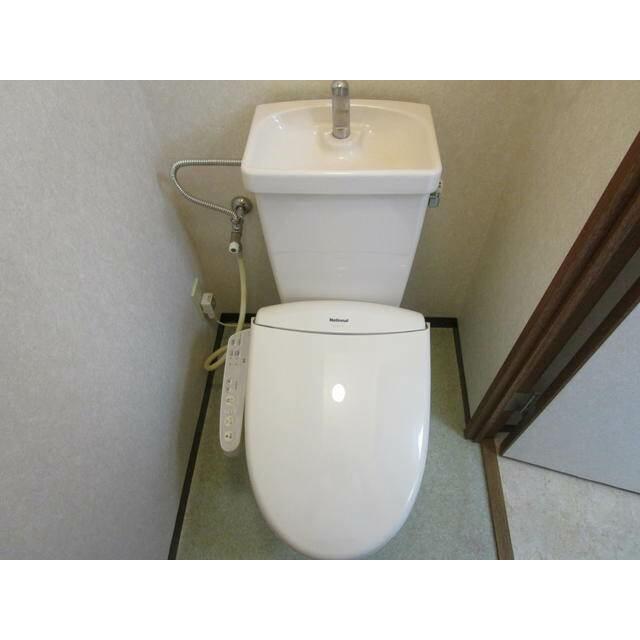 その他2