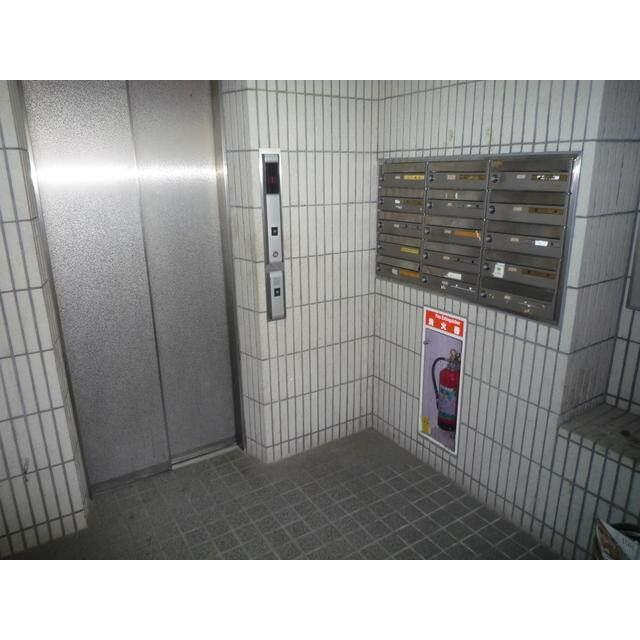 その他5