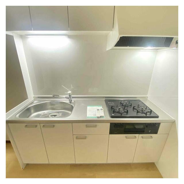 その他4