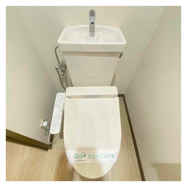 その他6
