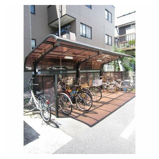 その他11
