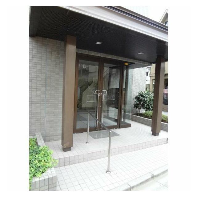 その他12
