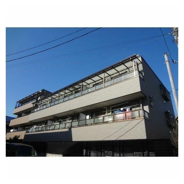 その他13