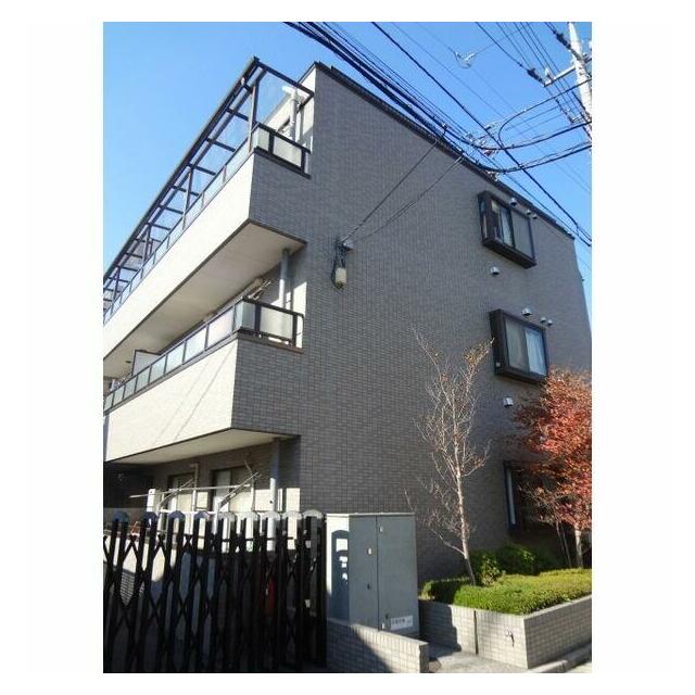 その他15