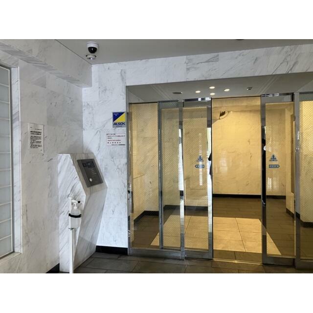 その他9