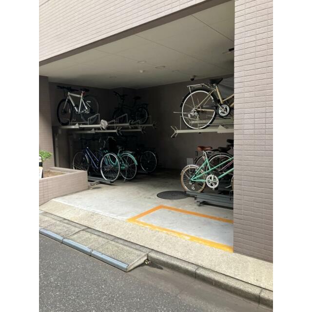 その他10