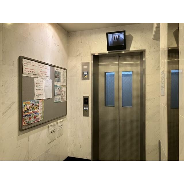 その他11