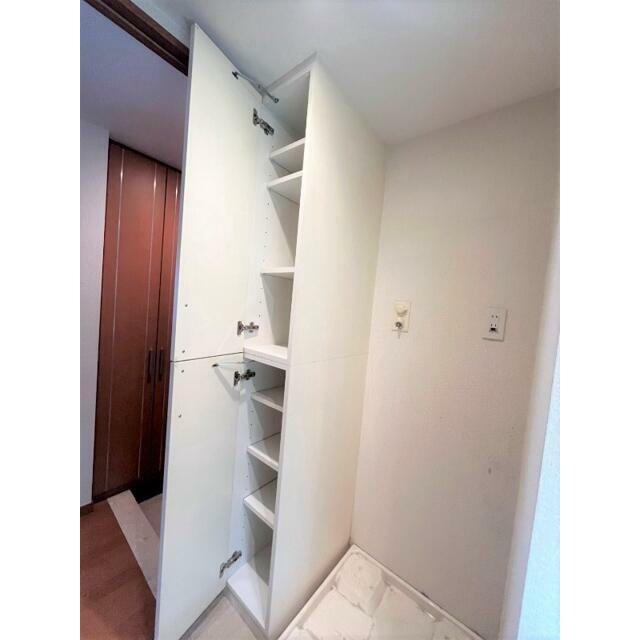 その他12