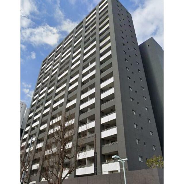 その他1