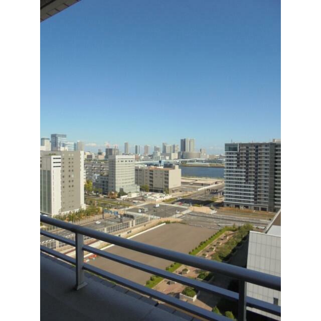 その他8