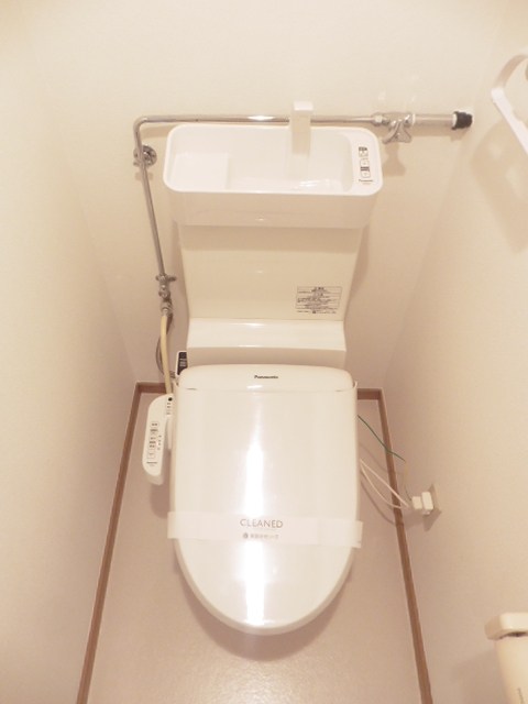 その他1