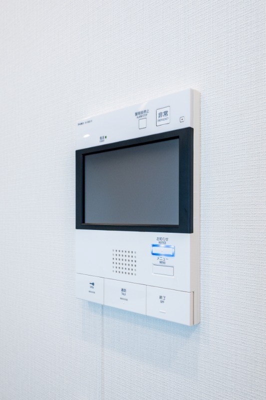 その他10