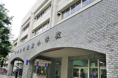 周辺画像4