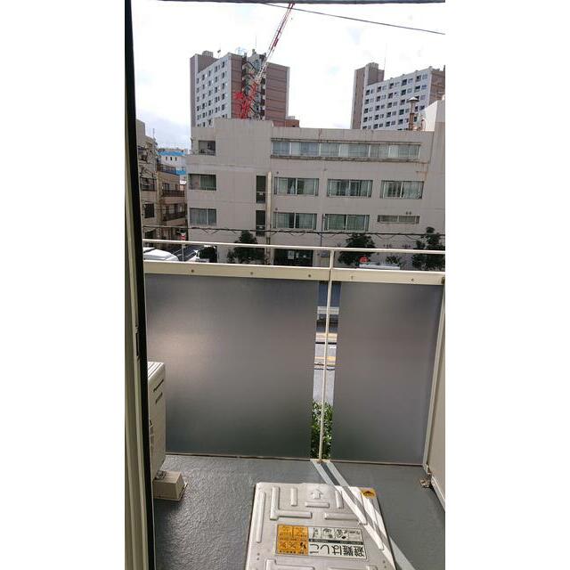 その他6