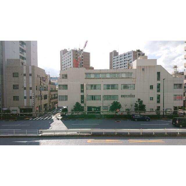 その他外観1