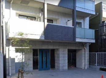 その他3