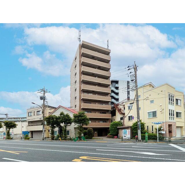 その他1