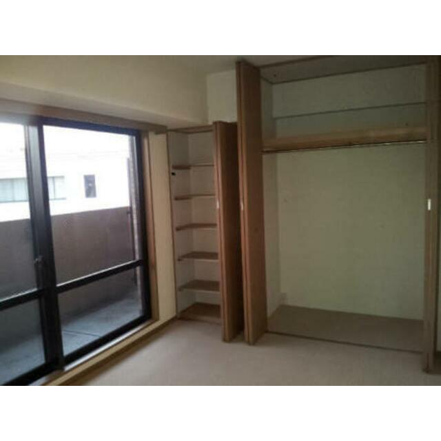その他3