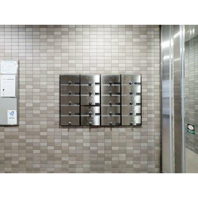 その他11