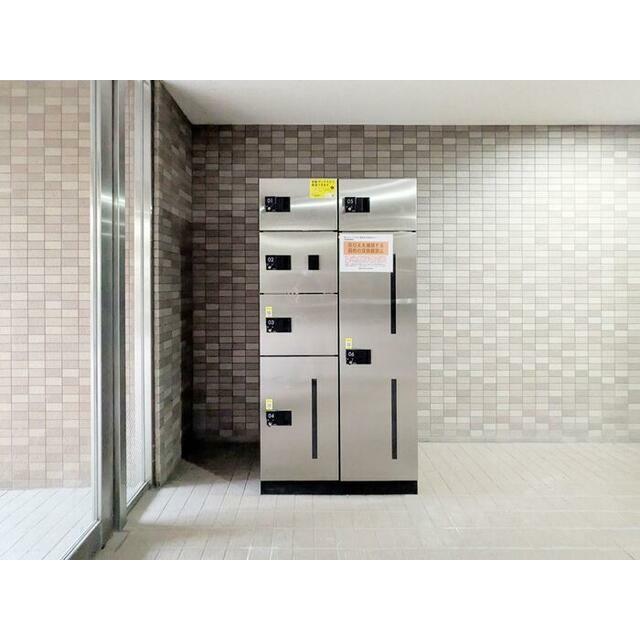 その他12