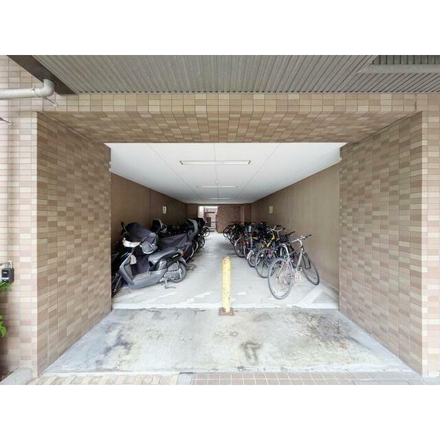 その他13
