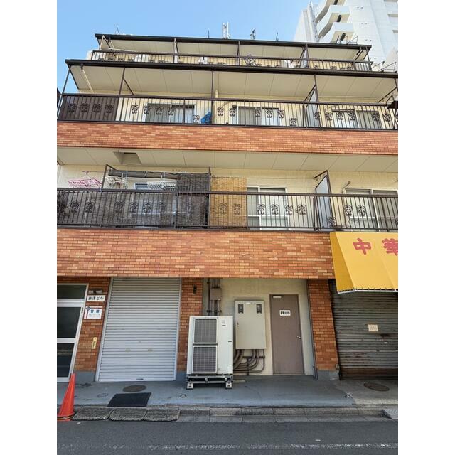 その他1