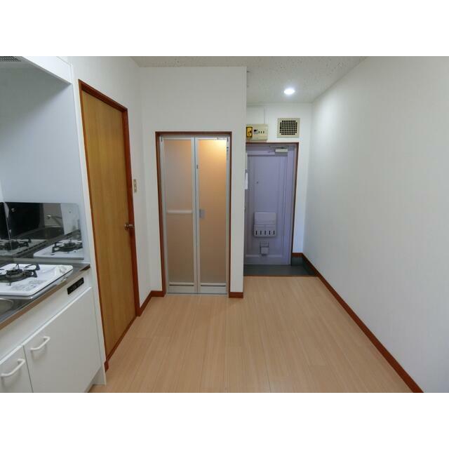 その他3