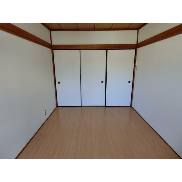 その他7