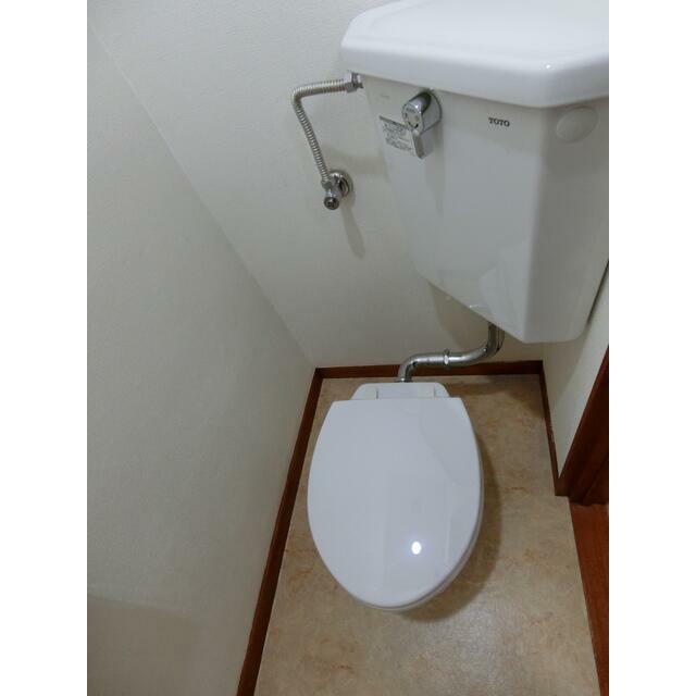その他8