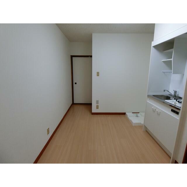 その他12