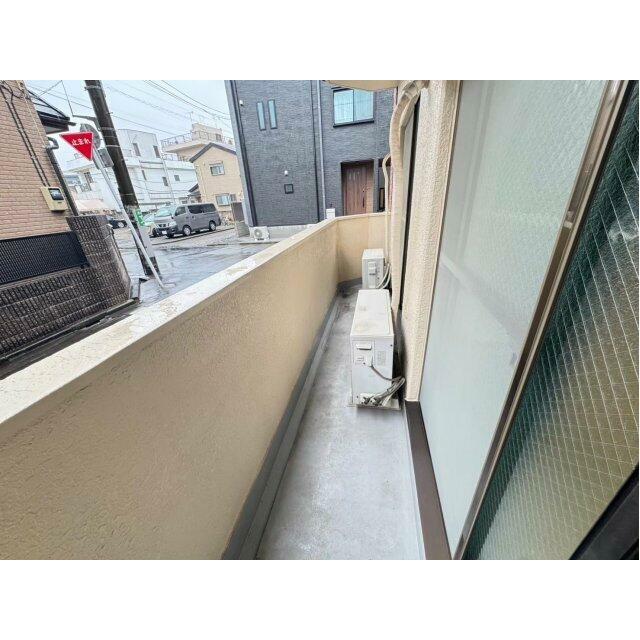 その他3