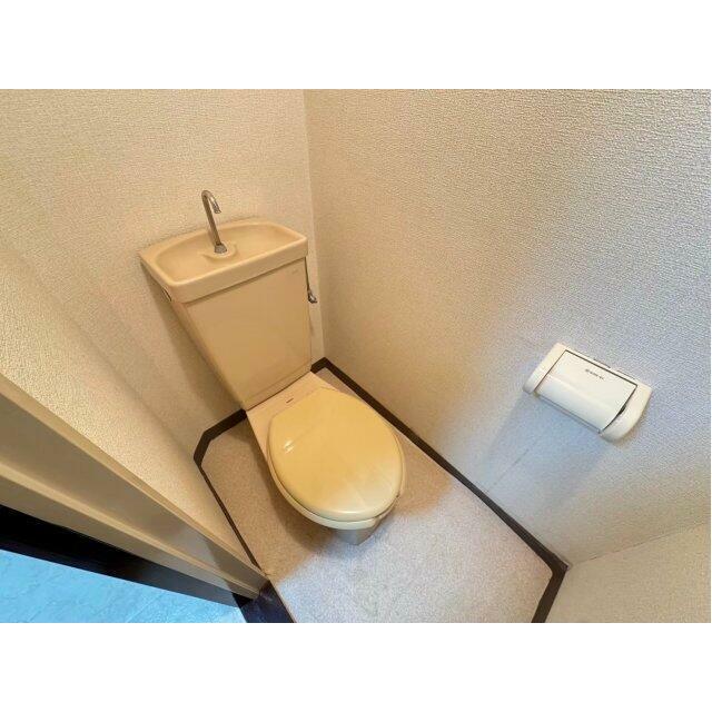 その他7