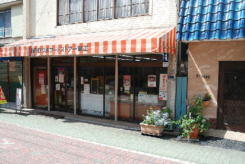 周辺画像4