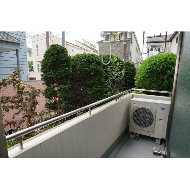 その他6