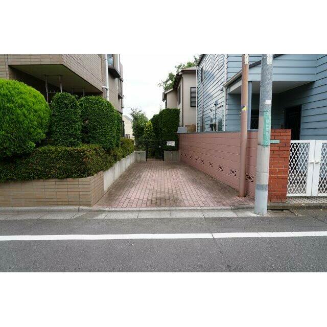 その他外観2