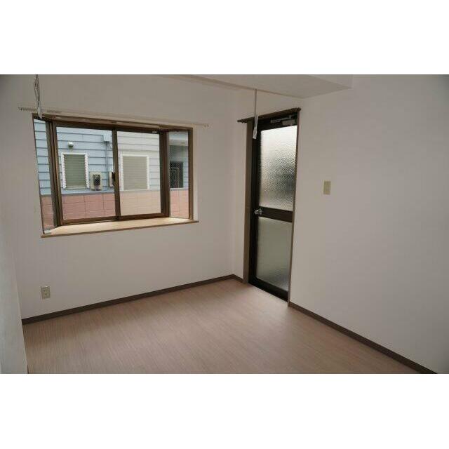 その他8