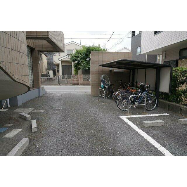 その他9