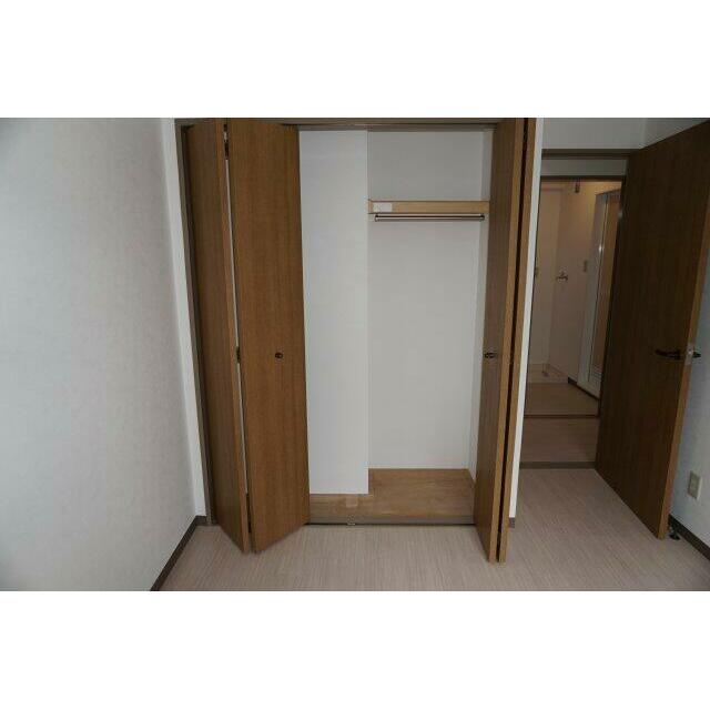 その他10