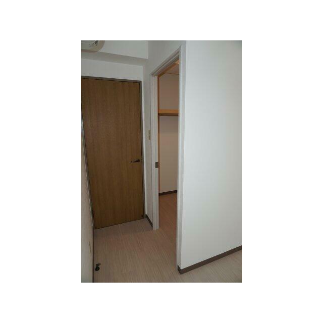 その他12
