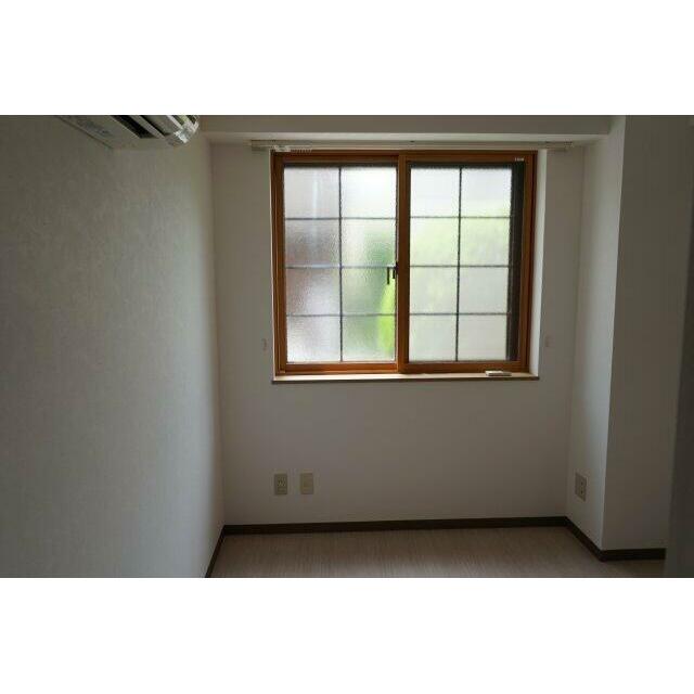 その他13