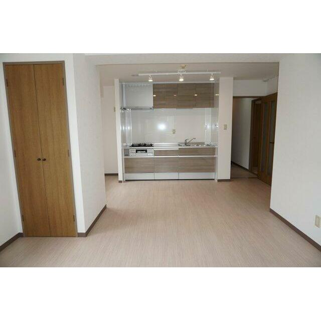 その他15
