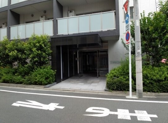その他6