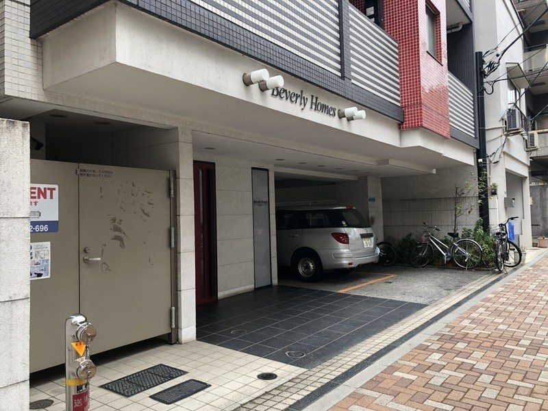 その他1