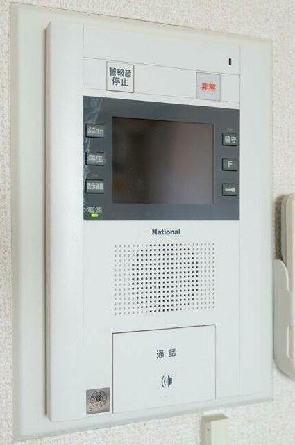 その他4