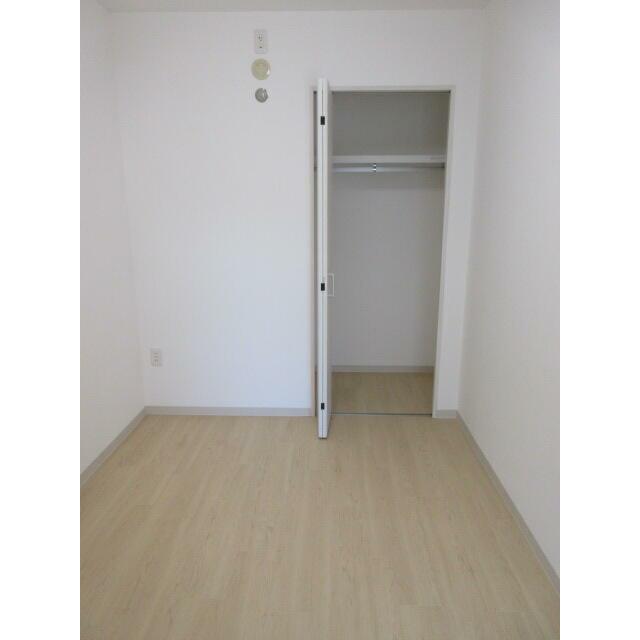 その他10