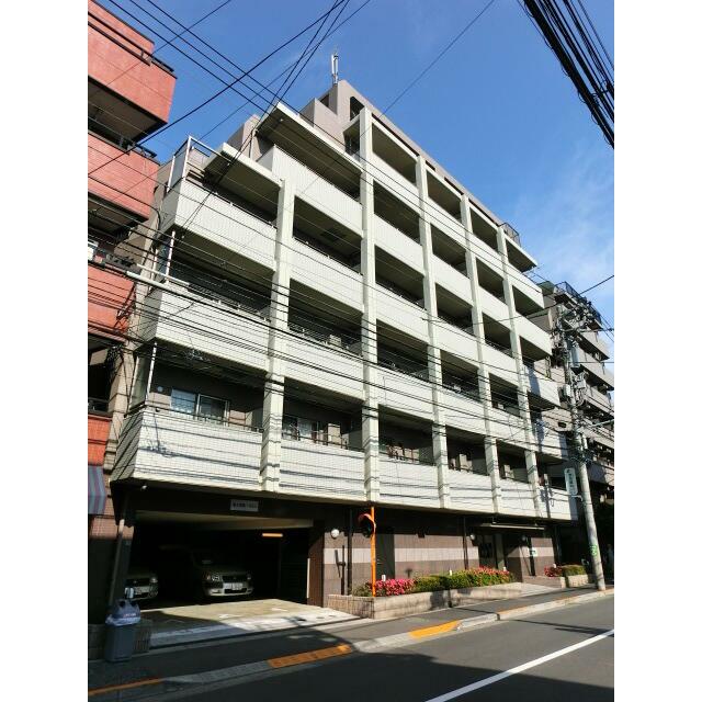 その他1