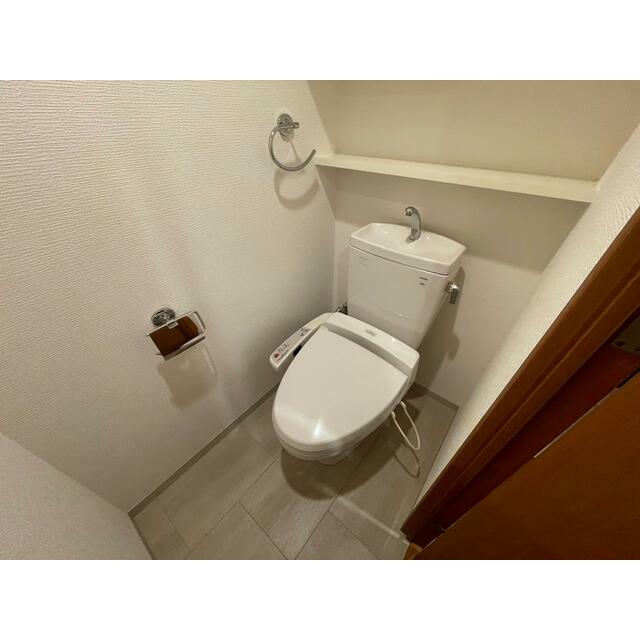 その他8