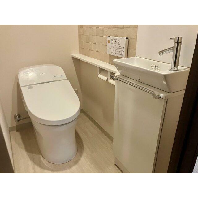 その他3