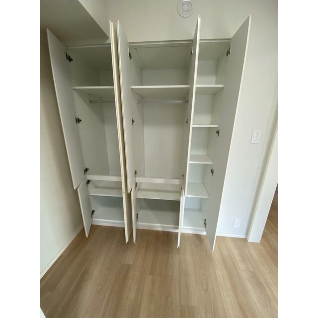 その他2